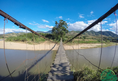 Da Lat to Hoi An 8-Day Motorcycle Tour: A Journey Across Central Vietnam