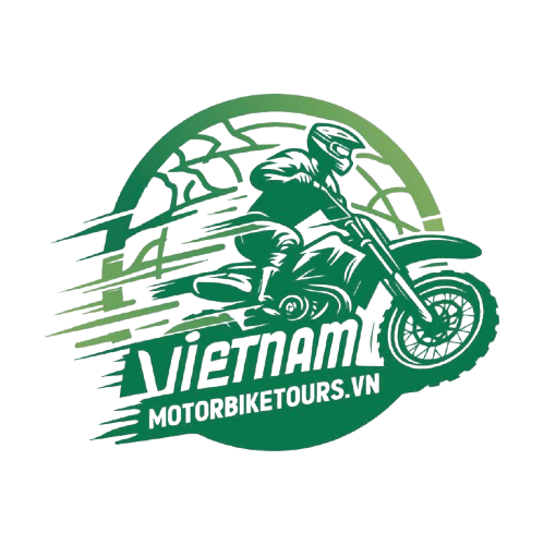 Premier Motorbike Tour