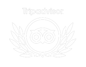 Premier Motorbike Tour