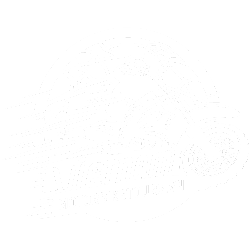 Premier Motorbike Tour