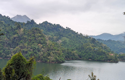 Northern Vietnam Motorbike Tour: A Thrilling 13-Day Adventure