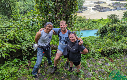 Saigon to Dalat 4-Day Motorcycle Tour: Journey Up the Ho Chi Minh Trail