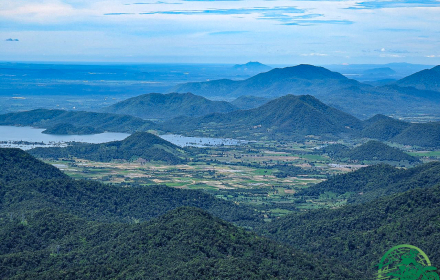 Vietnam Motorbike Tour: Southern to Northern (Sai Gon to Ha Noi) – 25 Days