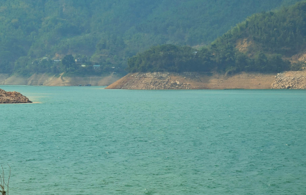 Hanoi Loop Motorbike Tour: A Thrilling 4-Day Northern Vietnam Adventure