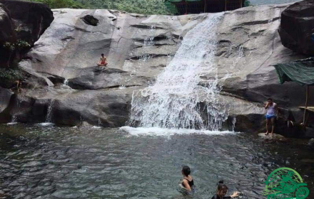 Vietnam Motorbike Tour: From Sai Gon to Hoi An in 10 Days